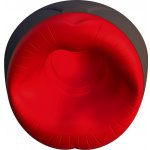 OTouch AIRTURN2 – Zboží Dáma