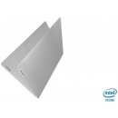 Lenovo IdeaPad Slim 1 81VS0025CK