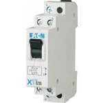 Eaton Z-SW/S – Sleviste.cz