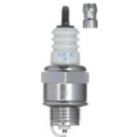 Zapalovací svíčka NGK BPMR4A-10 – Hledejceny.cz