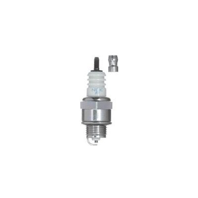 Zapalovací svíčka NGK BPMR4A-10 – Hledejceny.cz