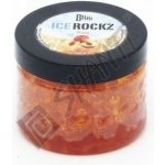 Ice Rockz minerální kamínky Broskev 120 g – Sleviste.cz