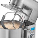 ProfiCook PC KM 1096 – Zboží Mobilmania