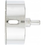 Graphite 57H298 – Hledejceny.cz