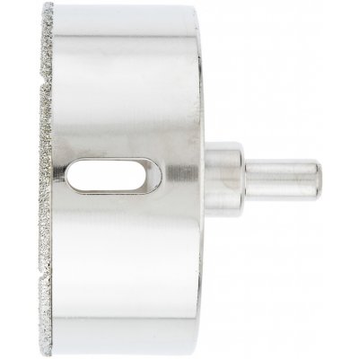 Graphite 57H298 – Hledejceny.cz