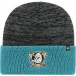 '47 Brand kulich Two Tone Anaheim Ducks – Hledejceny.cz