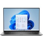 Dell Precision 15 CVG0N – Zboží Mobilmania