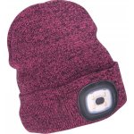 Extol Light 43461 – Sleviste.cz