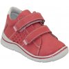 Dětské kotníkové boty Santé obuv ic/583770 coral