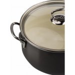 LAMART LT1281 – Zboží Dáma