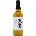 Tenjaku Japanese Whisky 40% 0,7 l (karton) – Zbozi.Blesk.cz
