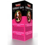 Aquamid - Karnivit forte 500 ml – Hledejceny.cz
