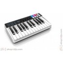 IK Multimedia iRig Keys 25