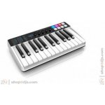 IK Multimedia iRig Keys 25 – Zboží Mobilmania