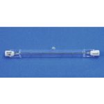 Omnilux 230V 800W R-7-s – Zboží Živě