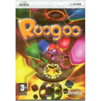 Roogoo