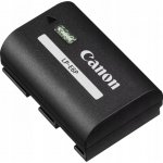 Canon LP-E6P – Zboží Živě