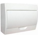 SEZ STI469-12 – Zboží Mobilmania