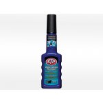 STP Diesel Winter Treatment with Anti gel 200 ml | Zboží Auto