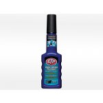 STP Diesel Winter Treatment with Anti gel 200 ml – Zbozi.Blesk.cz