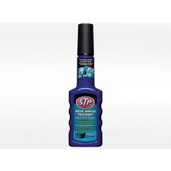 STP Diesel Winter Treatment with Anti gel 200 ml