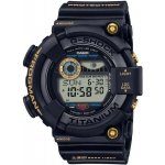 Casio GW-8230B-9A – Sleviste.cz