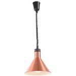 HENDI Ohřívací lampa 273876 – Zbozi.Blesk.cz