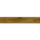 IVC Moduleo Select Classic Oak 24837 3,88 m²