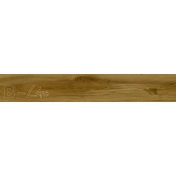 IVC Moduleo Select Classic Oak 24837 3,88 m²