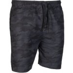 Šortky Mil-tec teplákové Mil maskování – Hledejceny.cz