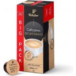 Tchibo Cafissimo Decaffeinato 30 kapslí – Zboží Dáma