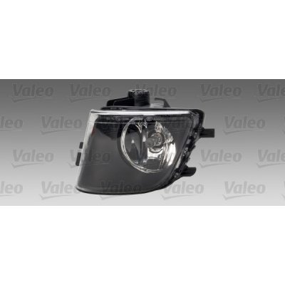 Valeo 044071