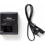 Nikon MH-25a – Zboží Živě