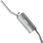 TYLL T00008 – Hledejceny.cz