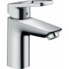 Vodovodní baterie HansGrohe 71154000