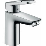 Hansgrohe 71154000 – Hledejceny.cz