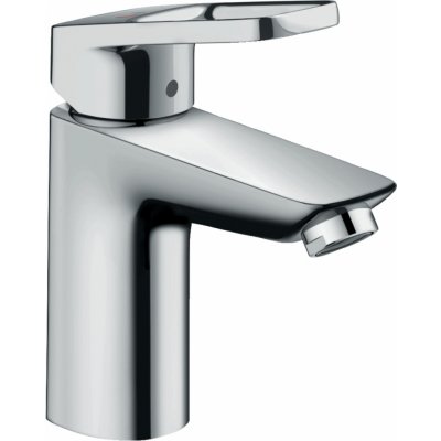 Hansgrohe 71154000 – Hledejceny.cz