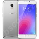 Mobilní telefon Meizu M6 2GB/16GB