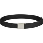 Pásek Helikon-Tex Canvas černý – Zboží Dáma