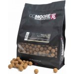 CC Moore boilies Odyssey XXX 5kg 15 mm – Hledejceny.cz