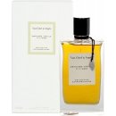 Van Cleef & Arpels Collection Extraordinaire Orchidée Vanille parfémovaná voda dámská 75 ml