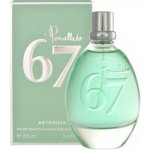 Pomellato 67 Artemisia toaletní voda unisex 30 ml – Hledejceny.cz