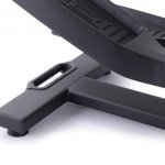 Trinfit Monta C950i – Zboží Dáma