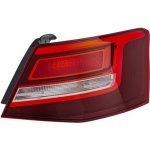 Pravé zadní světlo vnější Audi A3 8V 16-20 HATCHBACK HELLA – Hledejceny.cz