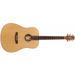 Ashton D20S – Zboží Dáma