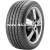 Pneumatika Bridgestone Potenza RE050 225/50 R17 94Y Runflat
