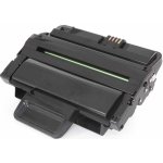 Naplnka.cz Xerox 106R01487 - kompatibilní – Hledejceny.cz