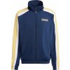 Pánská sportovní bunda adidas Adibreak Track Jacket ir7990-kx001