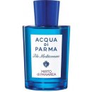 Acqua Di Parma Blu Mediterraneo Mirto Di Panarea toaletní voda unisex 150 ml tester