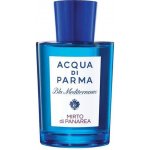 Acqua Di Parma Blu Mediterraneo Mirto Di Panarea toaletní voda unisex 150 ml tester – Hledejceny.cz